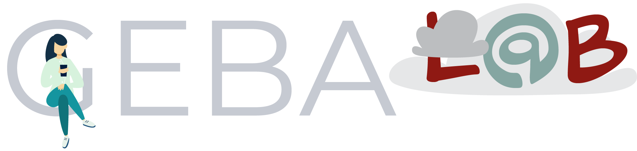 GebaLAB